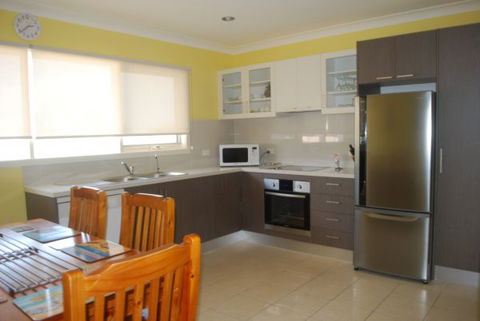 1 Meridian At Port Elliot - Lismore Accommodation 4